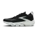 Alternate Image of Black | Blue | Blue Brooks Glycerin Flex Women's