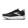 Alternate Image of Black | White Brooks Glycerin Flex Women's