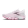 Alternate Image of White/Cyber Pink/Argyle Brooks Glycerin Flex Women's