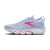 Alternate Image of Skyway/Cyber Pink/Blazing Bell Brooks Glycerin Flex Women's