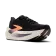 Alternate Image of Black | Peach | Clear Brooks Glycerin Max 2 Women's