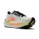 Alternate Image of White | Cyber Yellow | Nightlife Brooks Glycerin Max 2 Women's