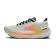 Alternate Image of White | Cyber Yellow | Nightlife Brooks Glycerin Max 2 Women's