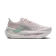 Alternate Image of Pink/Yucca/Metallic Brooks Glycerin Max 2 Women's