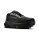 Alternate Image of Black | Ebony | Nocturnal Brooks Cascadia 20 GTX Women's