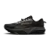 Alternate Image of Black | Ebony | Nocturnal Brooks Cascadia 20 GTX Women's