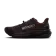 Alternate Image of Raisin | Black | Metallic Brooks Ghost 18 GTX Women's
