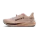 Alternate Image of Rose Dust | Raisin Brooks Ghost 18 GTX Women's