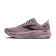 Alternate Image of Elderberry | Black Brooks Ghost 18 Women's