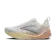 Alternate Image of White | Rose | Rutabaga Brooks Ghost Max 4 Women's