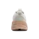 Alternate Image of White | Rose | Rutabaga Brooks Ghost Max 4 Women's