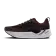 Alternate Image of Raisin | Purple | Metallic Brooks Ghost Max 4 Women's
