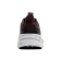 Alternate Image of Raisin | Purple | Metallic Brooks Ghost Max 4 Women's