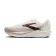 Alternate Image of Arctic Wolf | Dove | Pink Brooks Ghost Amp Women's