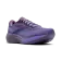 Alternate Image of Purple | Purple | Fuchsia Brooks Ghost Amp Women's