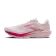 Alternate Image of Pink | Pink| Fuchsia Brooks Ghost Amp Women's