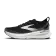 Alternate Image of Black | Grey | White Brooks Glycerin GTS 23 Women's