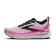 Alternate Image of White/Phantom/Cyber Pink Brooks Glycerin GTS 23 Women's