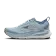 Alternate Image of NantucketBreeze | Rain | Clear Brooks Glycerin GTS 23 Women's