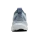 Alternate Image of NantucketBreeze | Rain | Clear Brooks Glycerin GTS 23 Women's