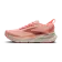 Alternate Image of Coral/Peach/Spellbound Brooks Glycerin GTS 23 Women's