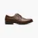 Alternate Image of COGNAC Florsheim Midtown Plain Toe Men's