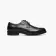 Alternate Image of BLACK Florsheim Midtown Wingtip Oxford Men's