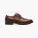 Alternate Image of COGNAC Florsheim Midtown Wingtip Oxford Men's
