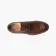 Alternate Image of COGNAC Florsheim Midtown Wingtip Oxford Men's