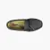 Alternate Image of GRY SDE Florsheim Cozzy Moc Toe Tie Slipper Men's