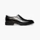 Alternate Image of BLACK Florsheim Forecast Bike Toe Slip On Men's