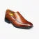 Alternate Image of COGNAC Florsheim Forecast Bike Toe Slip On Men's
