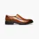 Alternate Image of COGNAC Florsheim Forecast Bike Toe Slip On Men's