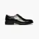 Alternate Image of BLACK Florsheim Forecast Cap Toe Oxford Men's