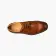 Alternate Image of COGNAC Florsheim Forecast Cap Toe Oxford Men's