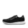 Alternate Image of BLACK Ara Oleanna Zip Sneaker Women's