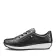 Alternate Image of BLACK Ara Ollie Zip Sneaker Women's