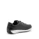 Alternate Image of BLACK Ara Ollie Zip Sneaker Women's