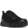 Alternate Image of Black Danner Run Time 3 In Esd Nmt Men's