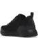Alternate Image of Black Danner Run Time 3 In Esd Nmt Men's