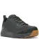 Alternate Image of Gray Danner Run Time 3 In Nmt Men's