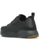 Alternate Image of Gray Danner Run Time 3 In Nmt Men's