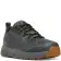 Alternate Image of GRAY Danner Run Time 3 In Nmt Women's
