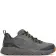 Alternate Image of GRAY Danner Run Time 3 In Nmt Women's