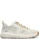 Alternate Image of GRAY/WHITE Danner Run Time 3 In Nmt Women's