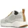 Alternate Image of GRAY/WHITE Danner Run Time 3 In Nmt Women's
