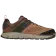 Alternate Image of Brown Danner Lead Time 3 In Nmt Men's