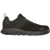 Alternate Image of Black Danner Lead Time 3 In Nmt Men's