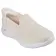 Alternate Image of OFF WHITE Skechers Go Walk Joy Vela Women's