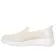 Alternate Image of OFF WHITE Skechers Go Walk Joy Vela Women's